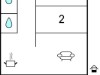 Billede 36 - Plantegning