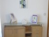 Bild 51