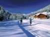 Bild 23