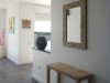 Bild 26 - Innen