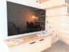 Bild 20