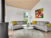 Bild 9 - Wohnzimmer