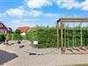 Billede 28 - Legeplads