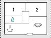 Image 21 - Floor plan