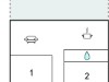 Billede 21 - Plantegning