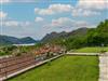 Bild 38 - Ude