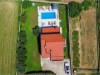 Bild 28