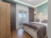 Bild 6 - Innen