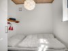Billede 13