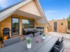Bild 21 - Terrass