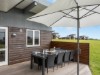 Billede 25 - Terrasse