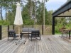Billede 31 - Terrasse