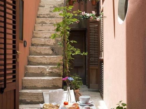 Ferielejlighed - 2 personer -  - Marausa - 91100