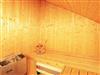 Afbeelding 35 - Sauna