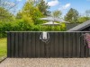 Bilde 22 - Terrasse