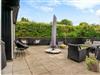 Billede 14 - Terrasse