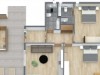 Image 2 - Inside