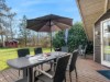 Billede 29 - Terrasse