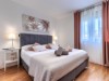Bild 16 - Innen