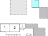 Image 43 - Floor plan