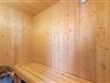 Billede 17 - Sauna
