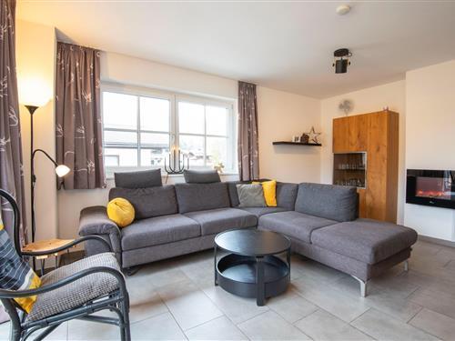 Ferielejlighed - 6 personer -  - 6364 - Brixen Im Thale