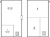 Bild 30 - Grundriss