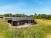 Bild 52 - Fasad