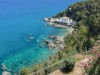 Bilde 6