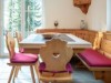 Bild 8 - Inde