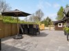 Billede 15 - Terrasse