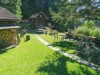 Image 4 - Outside