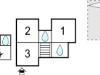 Image 36 - Floor plan