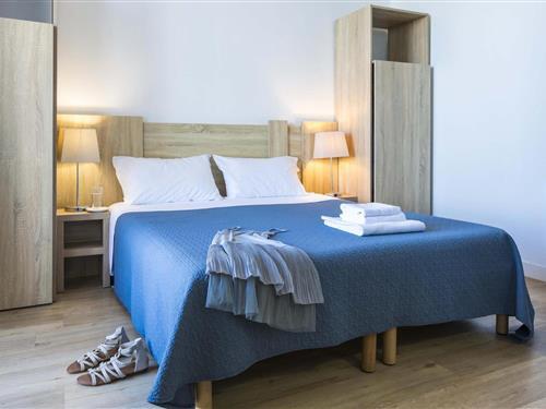 Ferielejlighed - 4 personer -  - 44740 - Batz Sur Mer