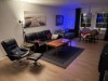 Bilde 16 - Inne