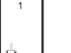 Billede 15 - Plantegning