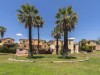 Image 2 - Outside