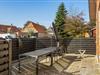Billede 20 - Terrasse