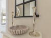 Bild 18