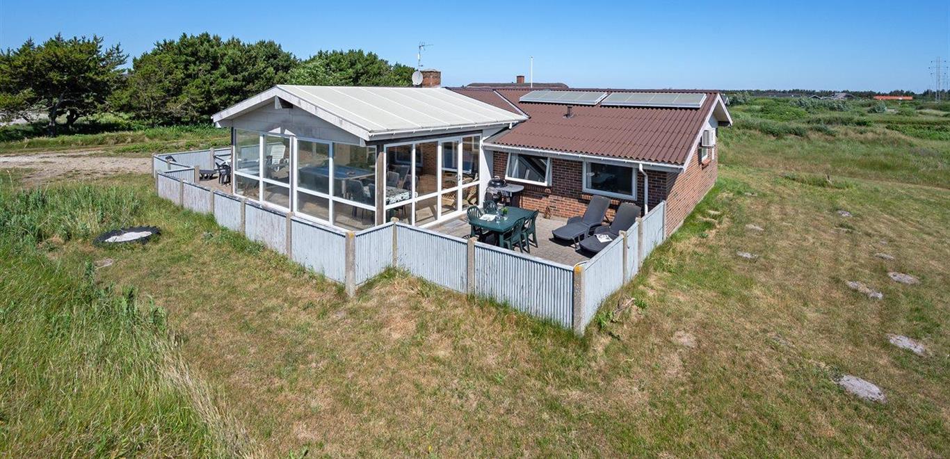 Emne nr.: 121-22-2672