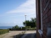 Bild 32