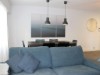 Bild 6 - Innen