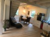 Bild 15 - Inde