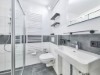 Bild 42