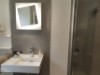 Billede 7