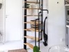 Bild 10 - Inde