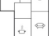 Billede 12 - Plantegning