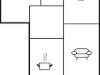 Billede 12 - Plantegning