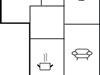 Image 12 - Floor plan