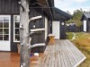 Image 9 - Outside